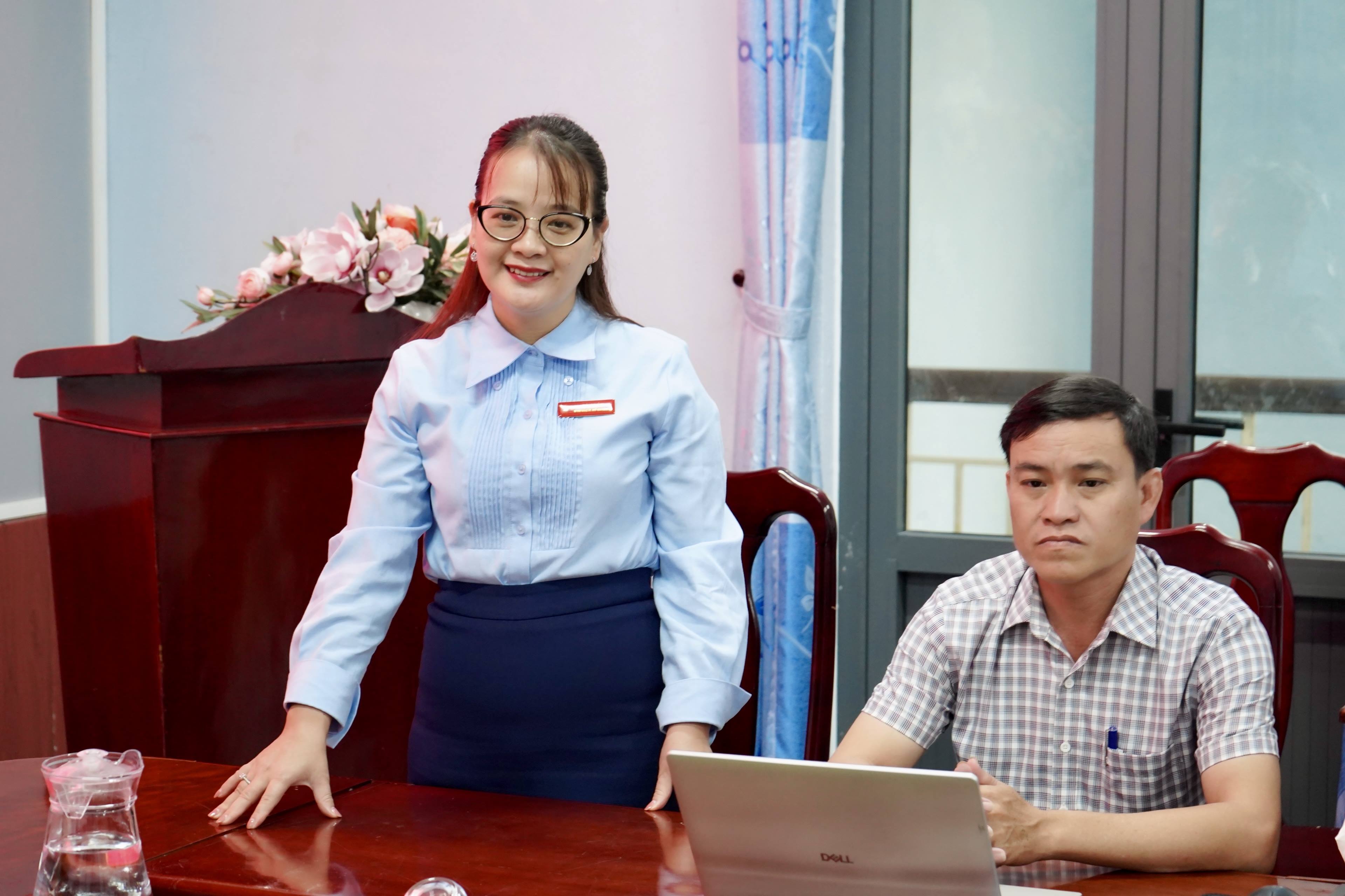 anh tin bai